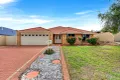 Property photo of 4 Sewell Road Dalyellup WA 6230