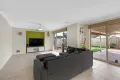 Property photo of 4 Sewell Road Dalyellup WA 6230
