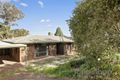 Property photo of 29 Palomino Parade Wynn Vale SA 5127