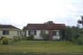 Property photo of 73 Hester Street Geographe WA 6280