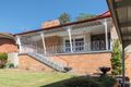 Property photo of 191 Wyrallah Road East Lismore NSW 2480