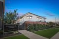 Property photo of 44/5 Billabong Street Lawson ACT 2617