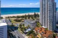 Property photo of 301/2 Queensland Avenue Broadbeach QLD 4218