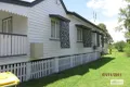 Property photo of 42 Thomas Street Laidley QLD 4341
