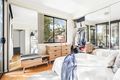 Property photo of 5/265-271 Crown Street Surry Hills NSW 2010
