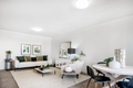 Property photo of 110/7 Gantry Lane Camperdown NSW 2050