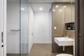 Property photo of 110/7 Gantry Lane Camperdown NSW 2050