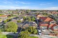 Property photo of 73 Kent Road Pascoe Vale VIC 3044