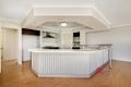 Property photo of 23 Perendale Loop Eaton WA 6232