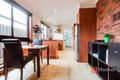 Property photo of 25 Eldan Drive Werribee VIC 3030