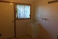 Property photo of 1/23 Trigg Street Port Lincoln SA 5606