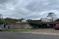 Property photo of 42 Trevi Street Jindalee QLD 4074