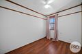 Property photo of 15 Lae Avenue Ashmont NSW 2650