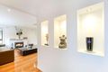 Property photo of 2 Curtin Court Altona VIC 3018