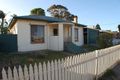 Property photo of 32 Douglas Street Port Augusta SA 5700