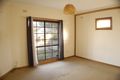 Property photo of 32 Douglas Street Port Augusta SA 5700