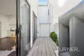 Property photo of 26 Arnold Street Royal Park SA 5014