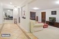 Property photo of 74 Minnelli Place McDowall QLD 4053