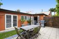 Property photo of 23 Paul Street Balmain East NSW 2041