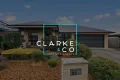 Property photo of 33 Barr Promenade Thornton NSW 2322