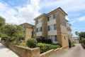 Property photo of 2/39 Stanton Road Mosman NSW 2088
