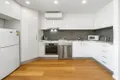 Property photo of 301/2 Queensland Avenue Broadbeach QLD 4218