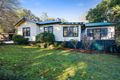 Property photo of 8 Surman Avenue East Warburton VIC 3799