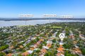 Property photo of 71 Thomas Street Nedlands WA 6009