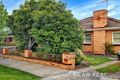 Property photo of 73 Kent Road Pascoe Vale VIC 3044