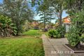 Property photo of 73 Kent Road Pascoe Vale VIC 3044