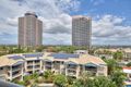 Property photo of 210-218 Surf Parade Surfers Paradise QLD 4217
