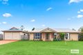 Property photo of 1 Bergin Court Torquay QLD 4655