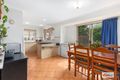 Property photo of 1 Bergin Court Torquay QLD 4655