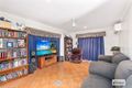 Property photo of 1 Bergin Court Torquay QLD 4655