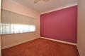 Property photo of 9 Shakespeare Avenue Yokine WA 6060