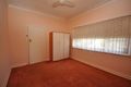 Property photo of 9 Shakespeare Avenue Yokine WA 6060