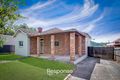 Property photo of 53 Windsor Road Northmead NSW 2152