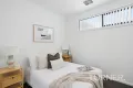 Property photo of 26 Arnold Street Royal Park SA 5014