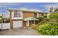Property photo of 36 Arncliffe Road Austins Ferry TAS 7011