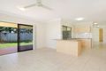 Property photo of 52 Benjamina Street Mount Sheridan QLD 4868