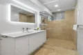 Property photo of 301/2 Queensland Avenue Broadbeach QLD 4218