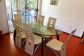 Property photo of 4 Uriah Place Ambarvale NSW 2560