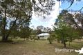 Property photo of 112 Carnell Road Severnlea QLD 4380