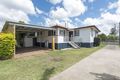 Property photo of 4 Smith Street Gatton QLD 4343