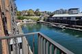 Property photo of 303/8 Darling Island Road Pyrmont NSW 2009