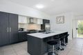 Property photo of 9 Elsey Court Pimpama QLD 4209