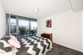 Property photo of 207/2 Oldfield Street Burswood WA 6100
