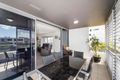 Property photo of 207/2 Oldfield Street Burswood WA 6100