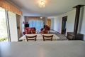 Property photo of 22 Bay Road Eagle Point VIC 3878