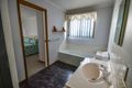 Property photo of 22 Bay Road Eagle Point VIC 3878